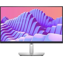 Bildschirm 27" LED FHD Dell P2722H