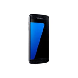 Galaxy S7 32GB - Schwarz - Ohne Vertrag