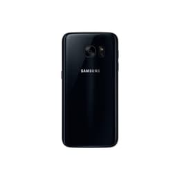 Galaxy S7 32GB - Schwarz - Ohne Vertrag