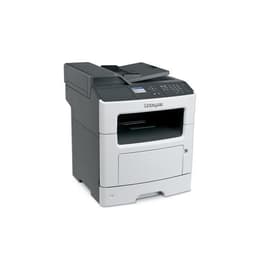 Lexmark MX317DN Thermodrucker