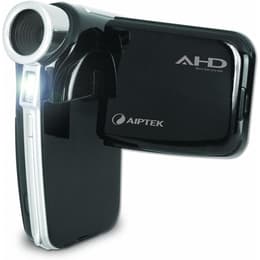 Aiptek HD2000 Camcorder SD - Schwarz