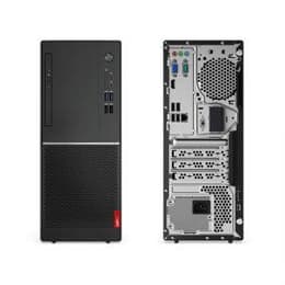 Lenovo V520-15IKL Core i5 3 GHz - SSD 256 GB RAM 8 GB