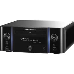 Marantz M-CR611 Verstärker