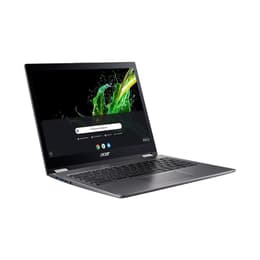 Acer ChromeBook Spin 13 Core i5-8250U 1.6 GHz 128GB SSD - 8GB QWERTZ - Deutsch
