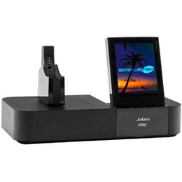 Jabra Docking Dock & Docking-Station