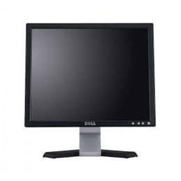 Bildschirm 17" LCD SXGA Dell E178FPC