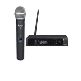 Prodipe Micro UHF DSP SOLO LANEN Zubehör
