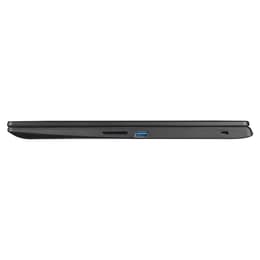 Dynabook Satellite Pro L50 15" Core i5 1.6 GHz - SSD 256 GB - 8GB AZERTY - Französisch