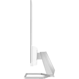 Bildschirm 27" LED FHD HP Series 5 524SA