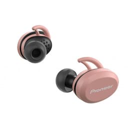 Ohrhörer In-Ear Bluetooth - Pioneer SE-E8TW