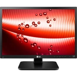Bildschirm 22" LED LG 22MB65PM-B