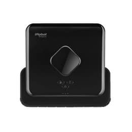 Roboterstaubsauger IROBOT Braava 380T