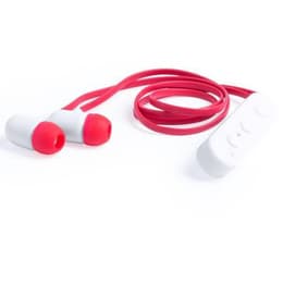 Ohrhörer In-Ear Bluetooth - Bigbuy Tech 145395