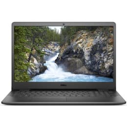 Dell Vostro 3500 15" Core i3 3 GHz - SSD 1 TB - 16GB AZERTY - Französisch