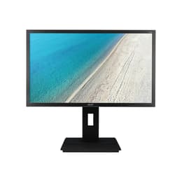 Bildschirm 24" LCD Acer B246HL