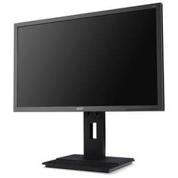 Bildschirm 24" LCD Acer B246HL