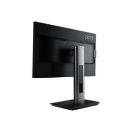 Bildschirm 24" LCD Acer B246HL