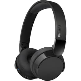 Philips TAH3209 Kopfhörer Noise cancelling gaming wireless mit Mikrofon - Schwarz