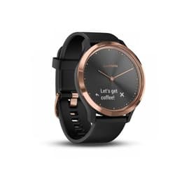 Smartwatch Garmin Vivomove HR -