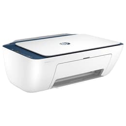 HP DeskJet 2721E Tintenstrahldrucker