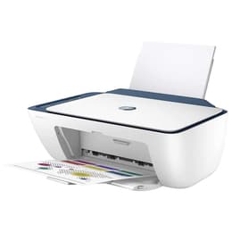 HP DeskJet 2721E Tintenstrahldrucker