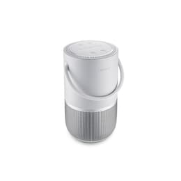 Lautsprecher Bluetooth Bose Portable Home - Weiß