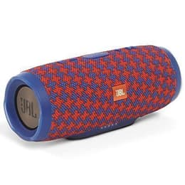 Verkauf, Illustration