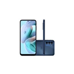 Motorola Moto G41 128GB - Schwarz - Ohne Vertrag