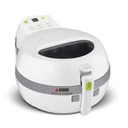 Seb Fryer FZ710000 Actifry