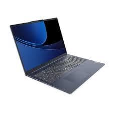 Lenovo IdeaPad Slim 5 16IRH10 16" Core i5 1.1 GHz - SSD 1 TB - 16GB QWERTY - Englisch