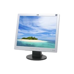 Bildschirm 19" LCD WXGA HP L1906