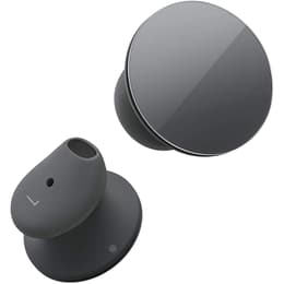 Ohrhörer In-Ear Bluetooth - Microsoft Surface Earbuds 1916