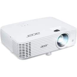 Beamer Acer H6531BD 3500 Helligkeit Weiß