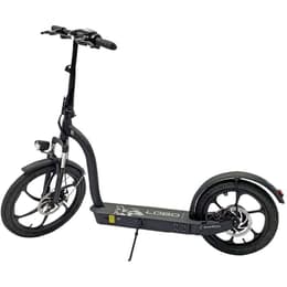 Smartgyro Lobo Roller