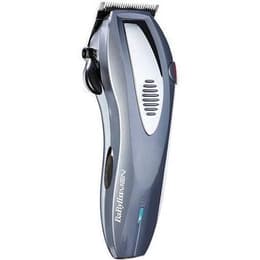 Multifunktion Babyliss E934E Haarschneidemaschine Mann