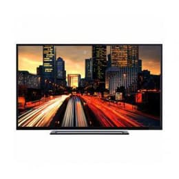 SMART Fernseher Toshiba LED Ultra HD 4K 61 cm 24WL3C63DAX