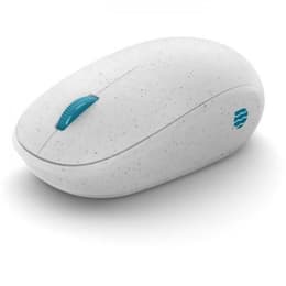 Microsoft Bluetooth Mouse Maus Wireless