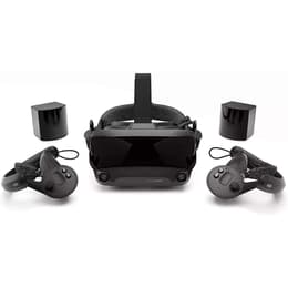 Valve Index VR Helm - virtuelle Realität