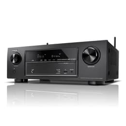 Denon AVR-X1300W Verstärker
