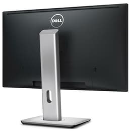 Bildschirm 24" LCD FHD Dell UltraSharp U2414HB