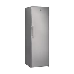 Eintüriger Kühlschrank Indesit SI61S