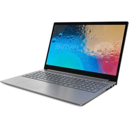 Simpletek ThinkBook 15-IIL (20SM) 15" Core i3 3.4 GHz - SSD 1 TB - 16GB QWERTY - Italienisch