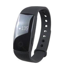 Smartwatch Leotec Fitness Touch Pulse -