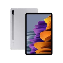 Verkauf, Illustration