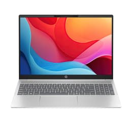 HP 16-AG0051NG 16" GHz - HDD 512 GB - 16GB QWERTZ - Deutsch