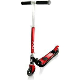 Zinc Folding Electric E4 Roller
