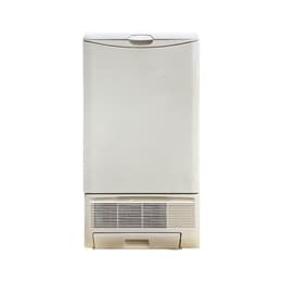 Kondensationstrockner Oben Thomson AIR676C