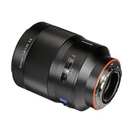 Ssiez Objektiv SONNAR 135 1.8