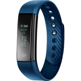 Smartwatch Acme ACT101B -