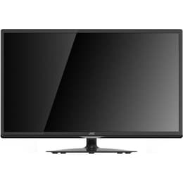 Fernseher Jvc LCD HD 720p 71 cm LT-28HA52U